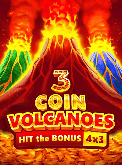 57n