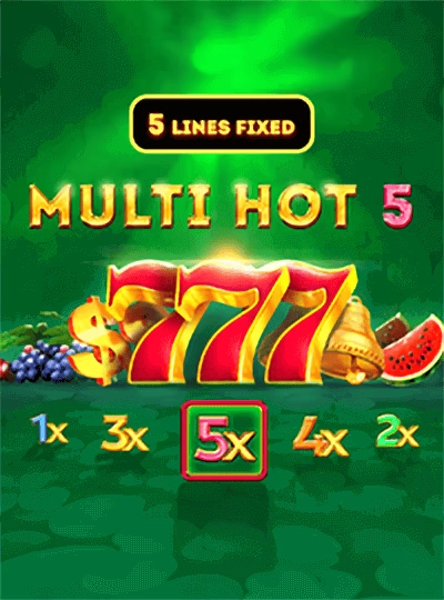 57n